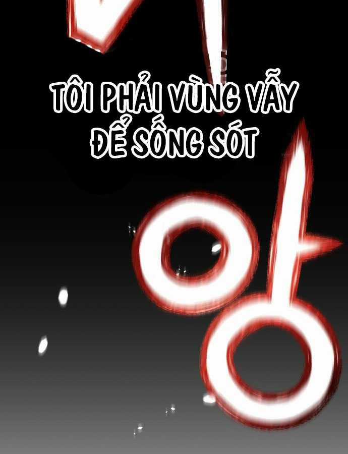 D-Day: Hầm Trú Ẩn - Chapter 1 - Trang 48