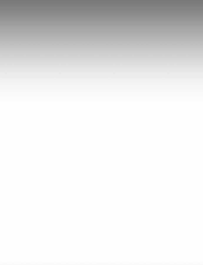 D-Day: Hầm Trú Ẩn - Chapter 1 - Trang 49