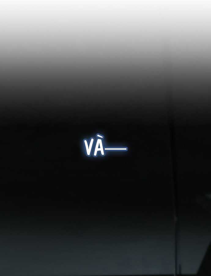 D-Day: Hầm Trú Ẩn - Chapter 1 - Trang 50