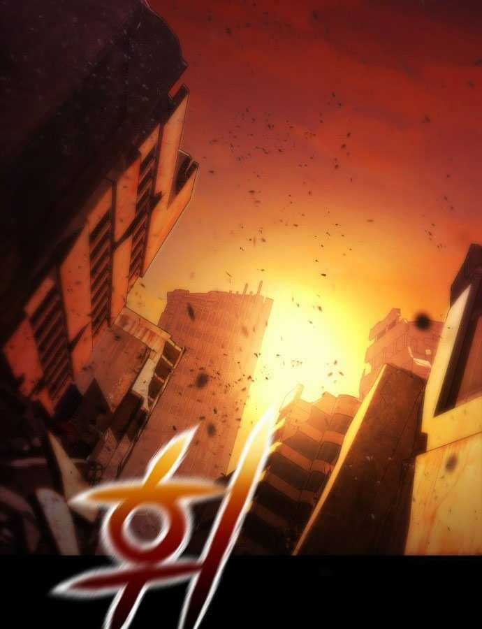 D-Day: Hầm Trú Ẩn - Chapter 1 - Trang 6