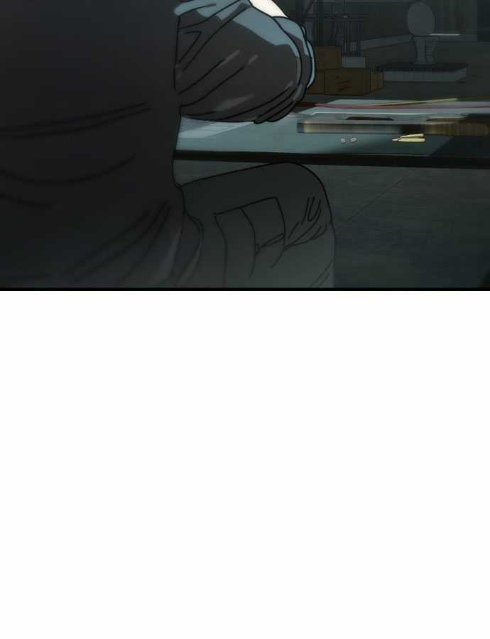 D-Day: Hầm Trú Ẩn - Chapter 1 - Trang 54