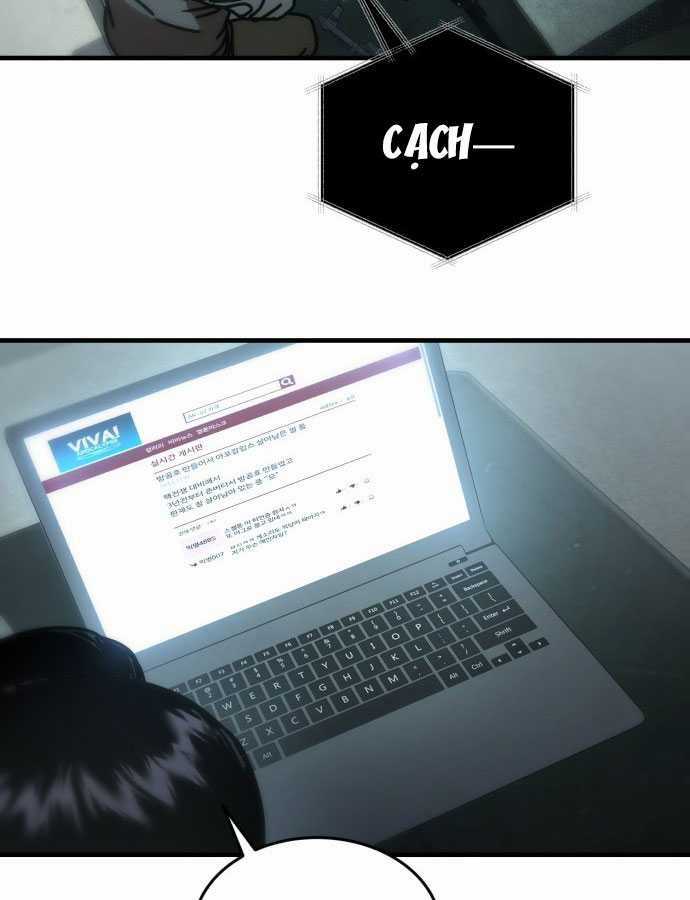 D-Day: Hầm Trú Ẩn - Chapter 1 - Trang 57