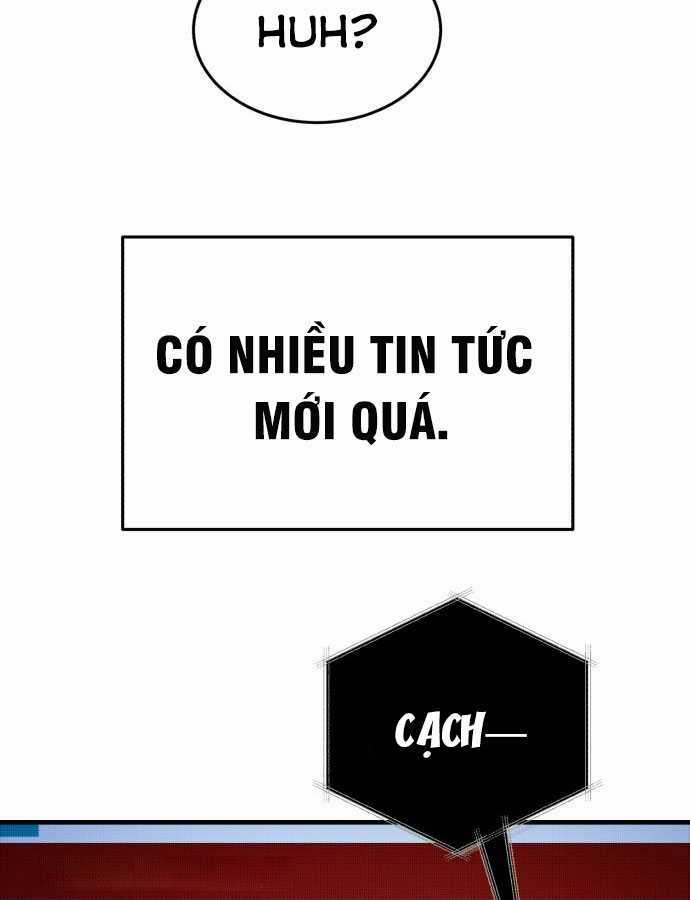 D-Day: Hầm Trú Ẩn - Chapter 1 - Trang 58