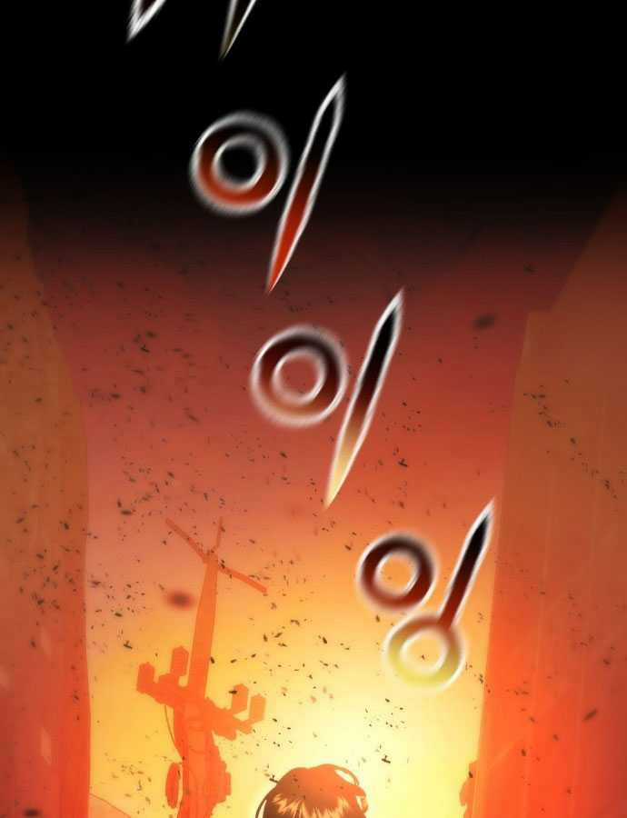 D-Day: Hầm Trú Ẩn - Chapter 1 - Trang 7