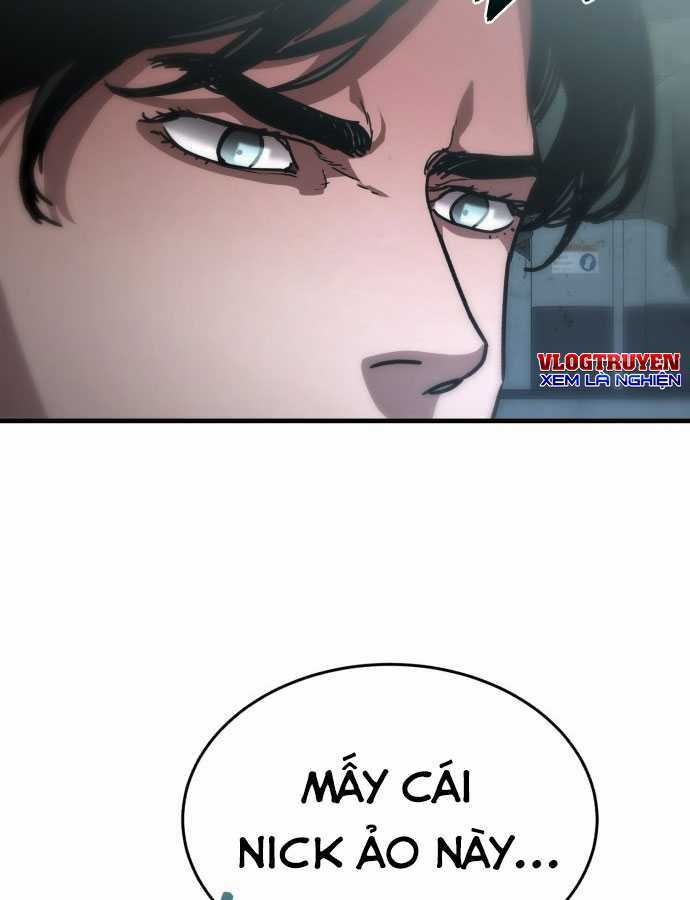 D-Day: Hầm Trú Ẩn - Chapter 1 - Trang 61