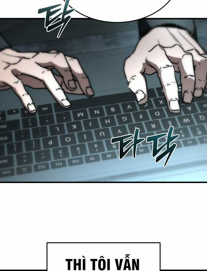 D-Day: Hầm Trú Ẩn - Chapter 1 - Trang 62