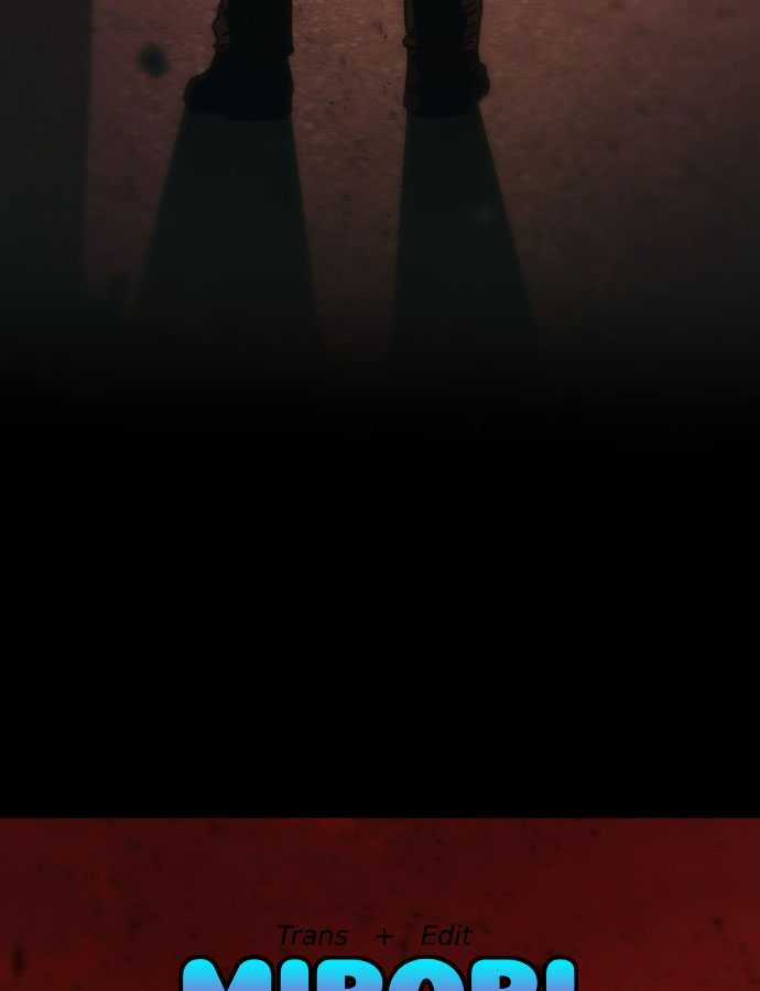 D-Day: Hầm Trú Ẩn - Chapter 1 - Trang 9