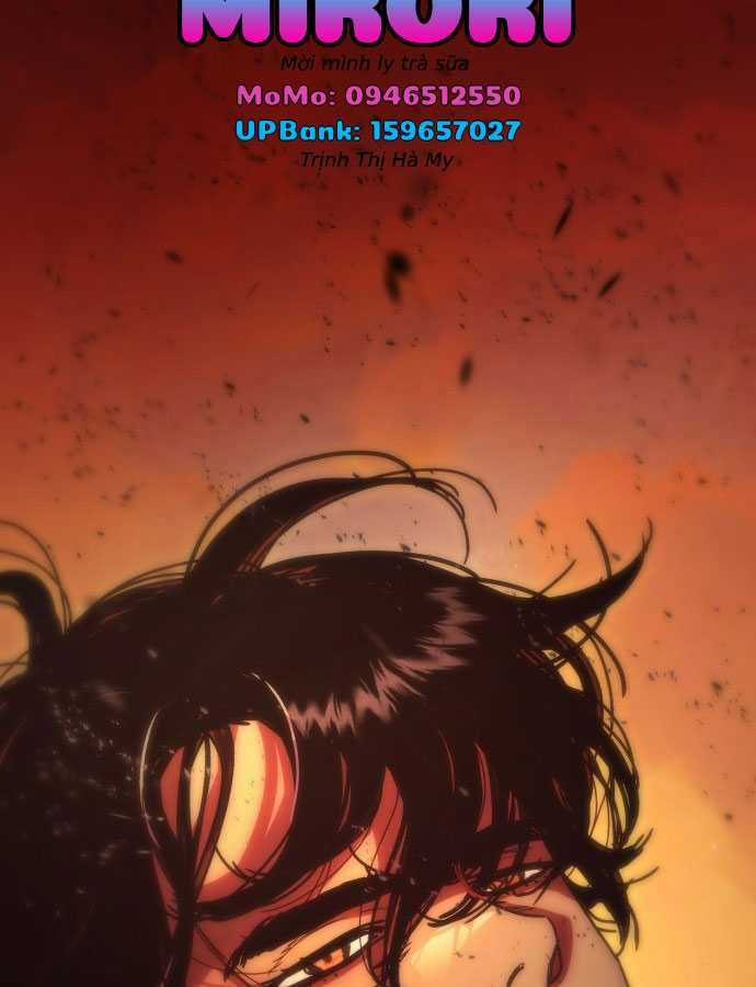 D-Day: Hầm Trú Ẩn - Chapter 1 - Trang 10