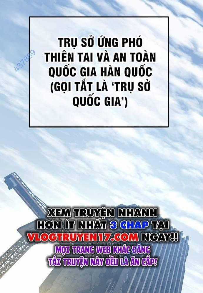 D-Day: Hầm Trú Ẩn - Chapter 10 - Trang 1