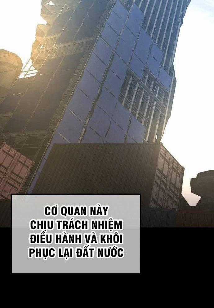 D-Day: Hầm Trú Ẩn - Chapter 10 - Trang 2