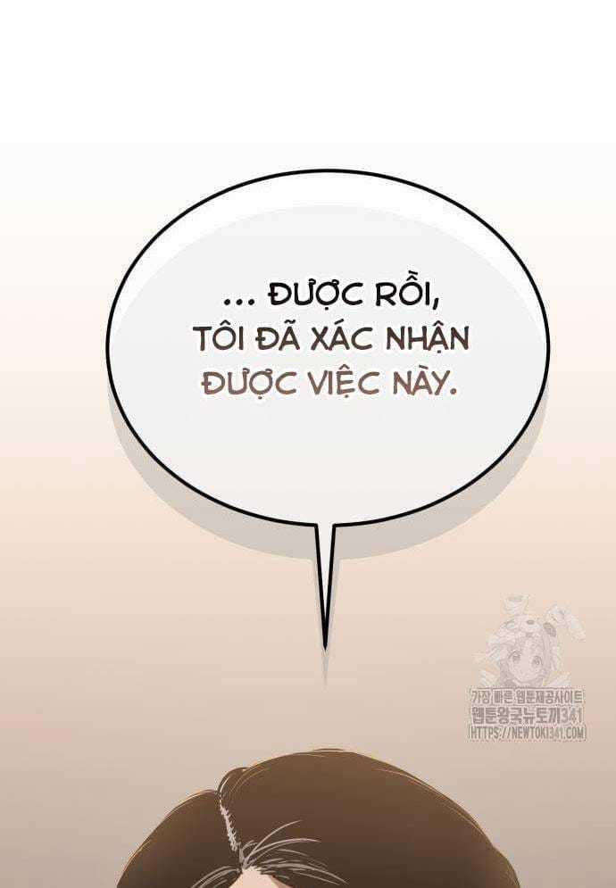 D-Day: Hầm Trú Ẩn - Chapter 10 - Trang 103