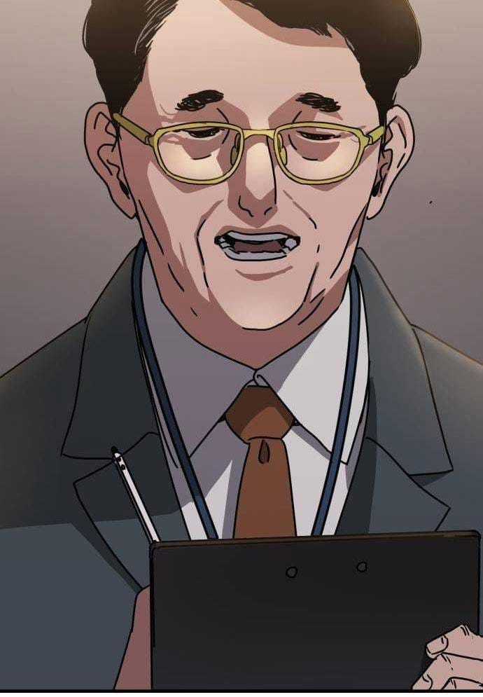 D-Day: Hầm Trú Ẩn - Chapter 10 - Trang 104