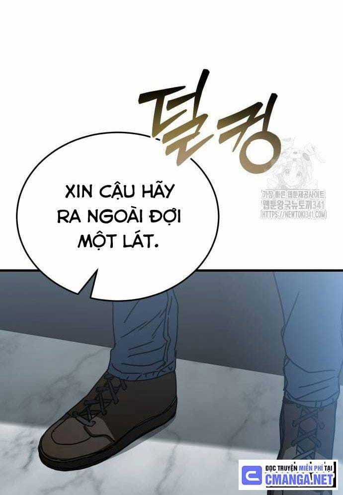 D-Day: Hầm Trú Ẩn - Chapter 10 - Trang 105
