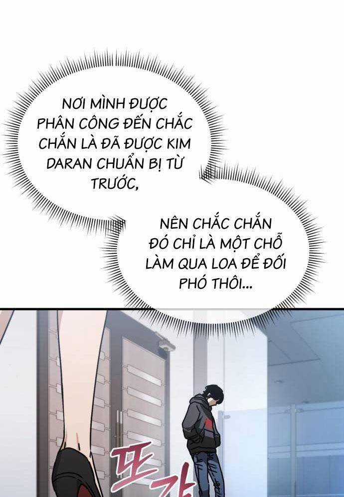 D-Day: Hầm Trú Ẩn - Chapter 10 - Trang 109