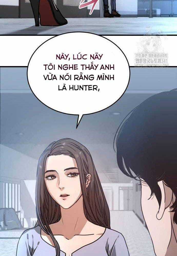 D-Day: Hầm Trú Ẩn - Chapter 10 - Trang 110