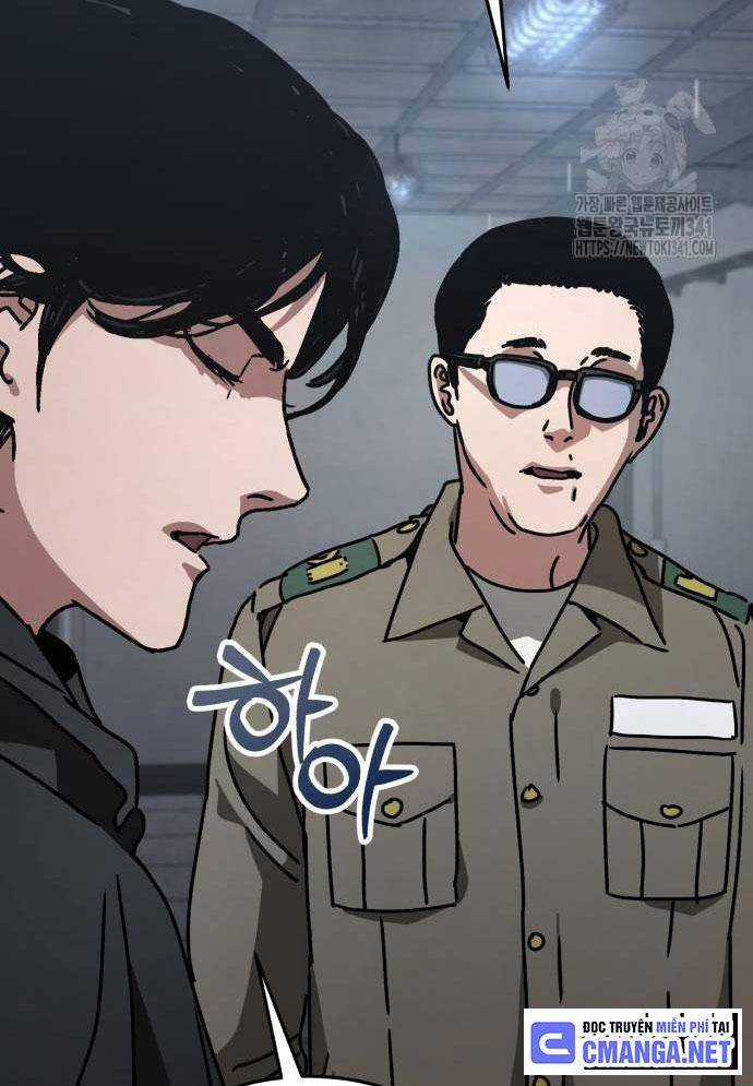 D-Day: Hầm Trú Ẩn - Chapter 10 - Trang 12