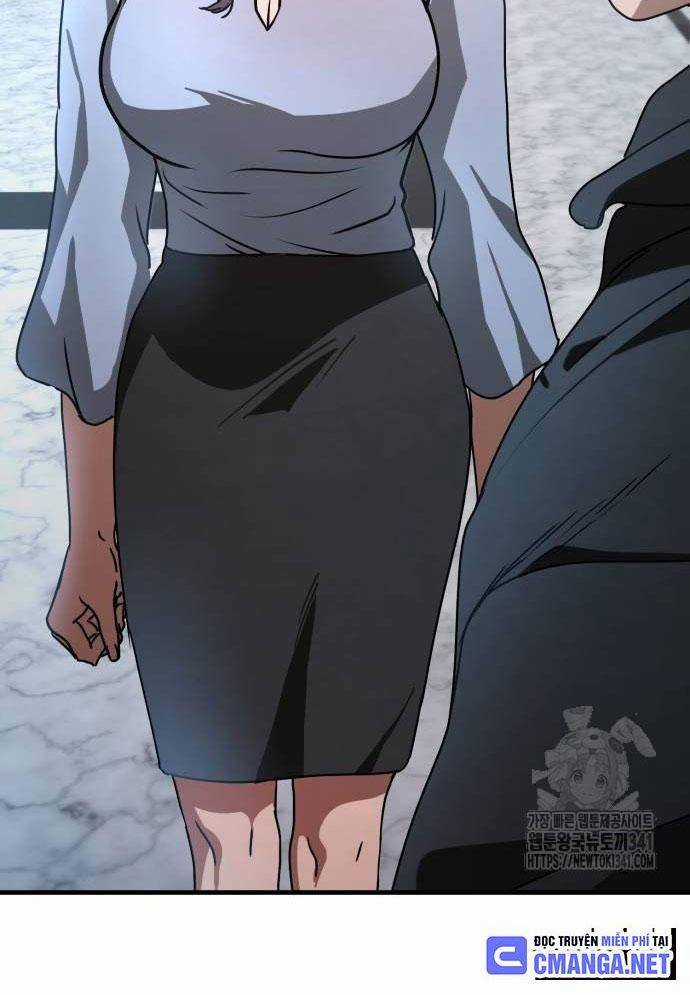 D-Day: Hầm Trú Ẩn - Chapter 10 - Trang 111