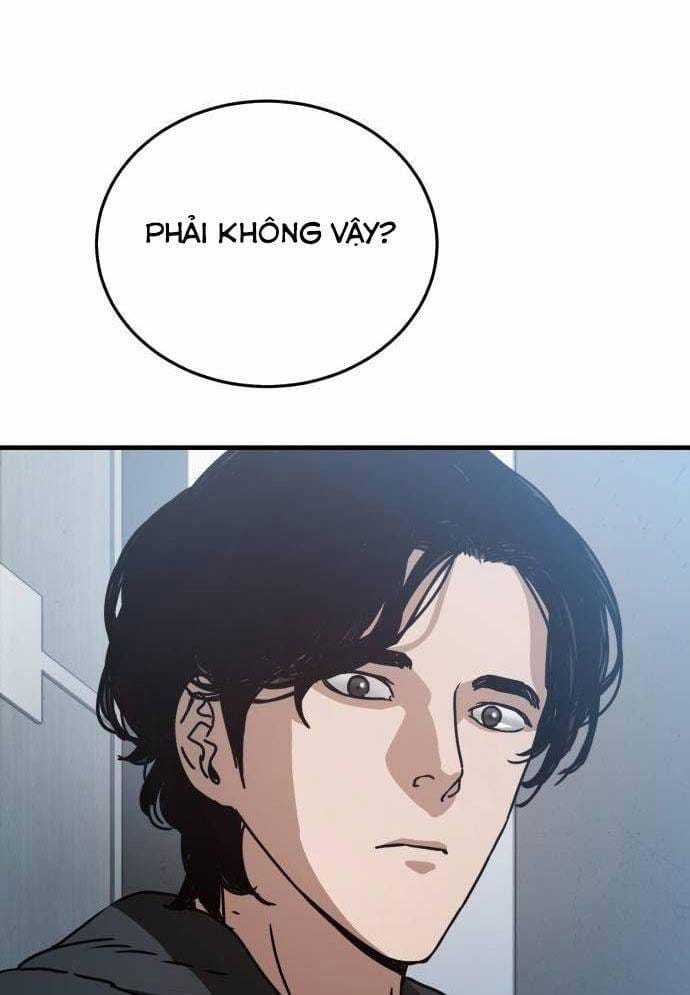 D-Day: Hầm Trú Ẩn - Chapter 10 - Trang 112