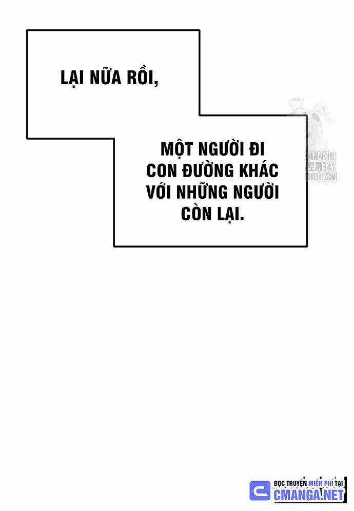 D-Day: Hầm Trú Ẩn - Chapter 10 - Trang 114