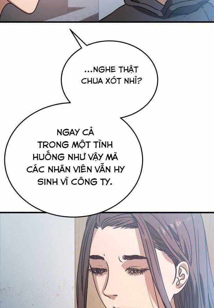 D-Day: Hầm Trú Ẩn - Chapter 10 - Trang 118