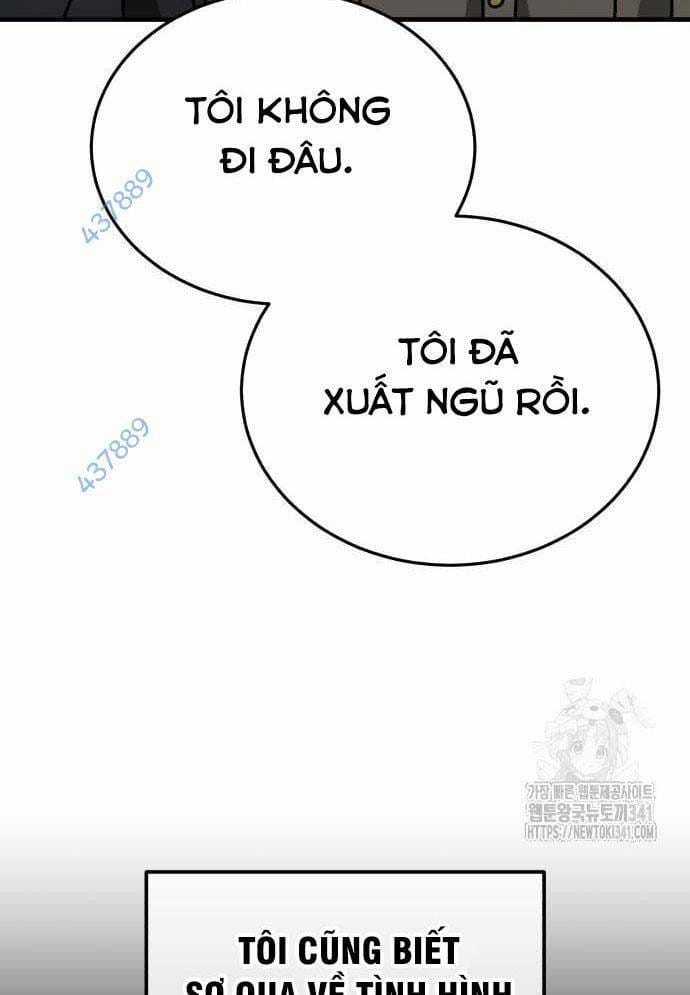 D-Day: Hầm Trú Ẩn - Chapter 10 - Trang 13