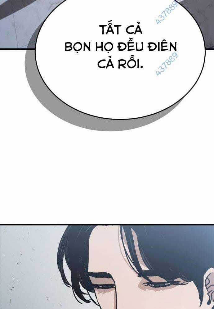 D-Day: Hầm Trú Ẩn - Chapter 10 - Trang 121