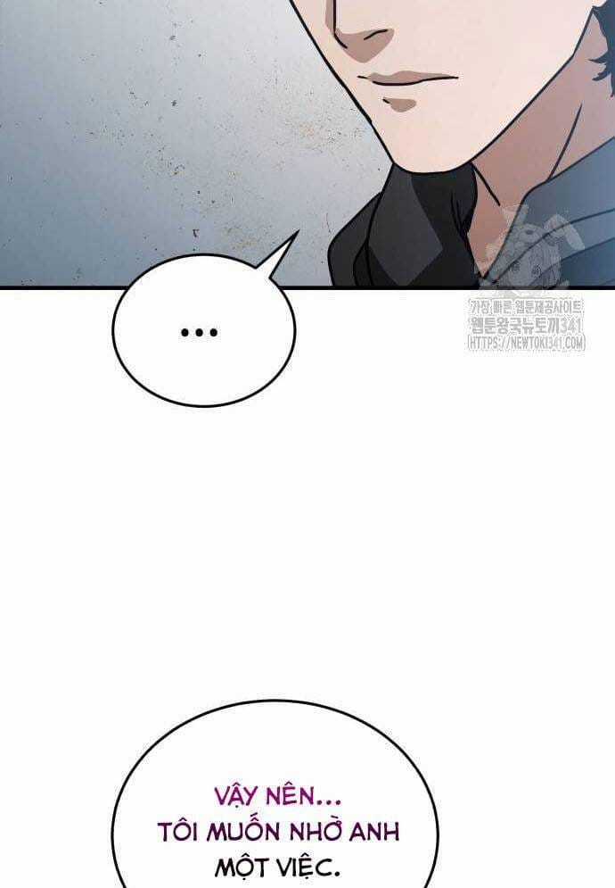 D-Day: Hầm Trú Ẩn - Chapter 10 - Trang 122