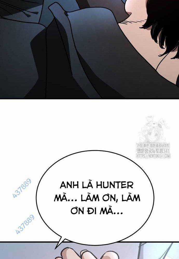 D-Day: Hầm Trú Ẩn - Chapter 10 - Trang 125