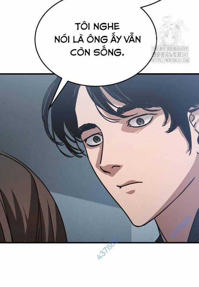 D-Day: Hầm Trú Ẩn - Chapter 10 - Trang 127