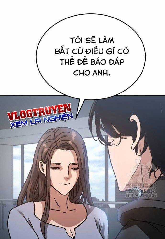 D-Day: Hầm Trú Ẩn - Chapter 10 - Trang 128