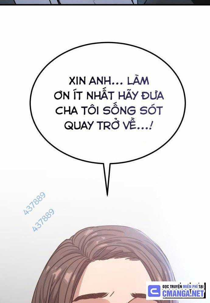 D-Day: Hầm Trú Ẩn - Chapter 10 - Trang 129