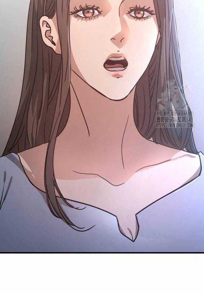 D-Day: Hầm Trú Ẩn - Chapter 10 - Trang 130