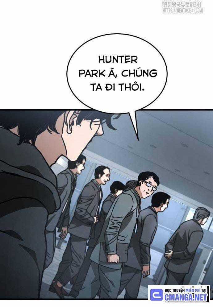D-Day: Hầm Trú Ẩn - Chapter 10 - Trang 132