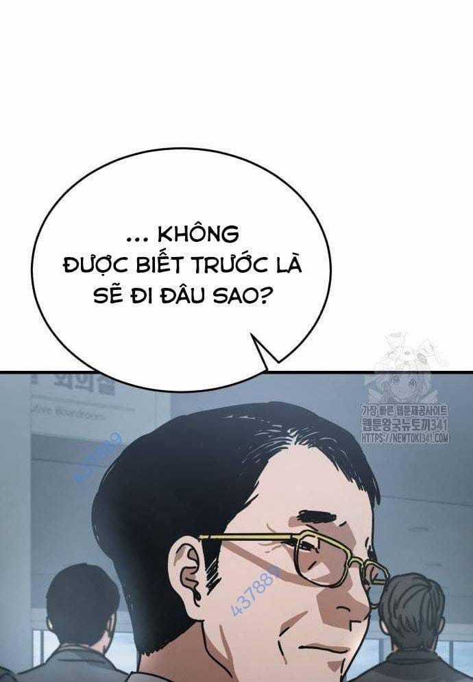 D-Day: Hầm Trú Ẩn - Chapter 10 - Trang 133