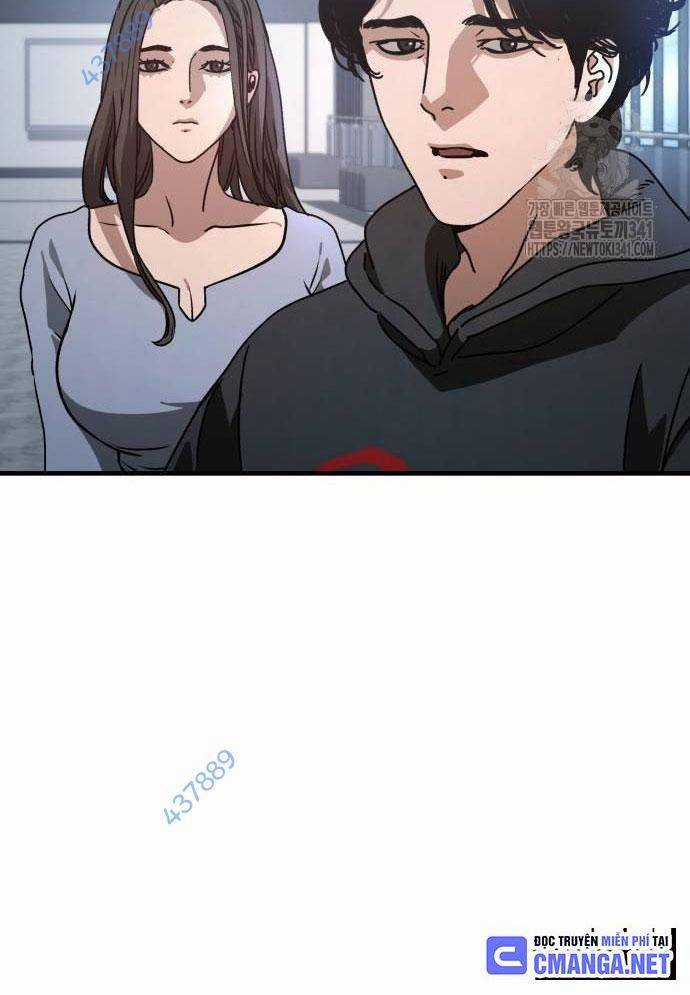 D-Day: Hầm Trú Ẩn - Chapter 10 - Trang 135