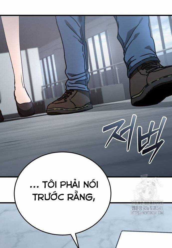 D-Day: Hầm Trú Ẩn - Chapter 10 - Trang 136