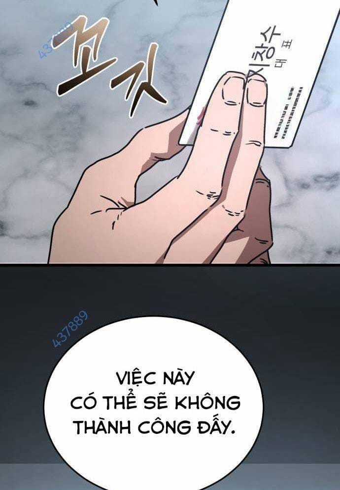 D-Day: Hầm Trú Ẩn - Chapter 10 - Trang 137