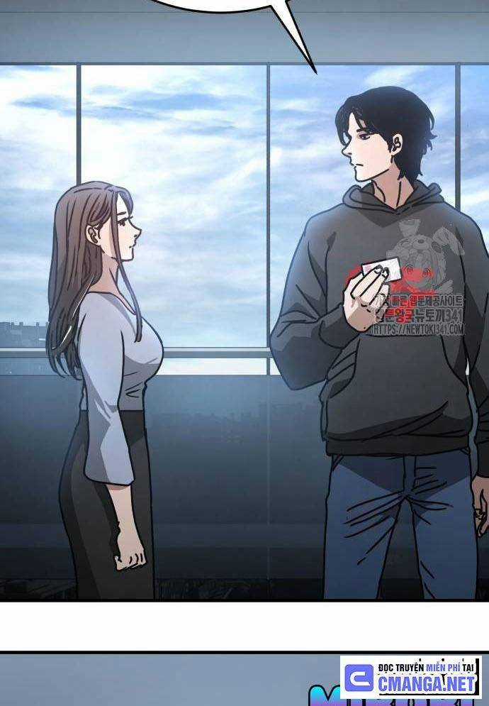 D-Day: Hầm Trú Ẩn - Chapter 10 - Trang 138