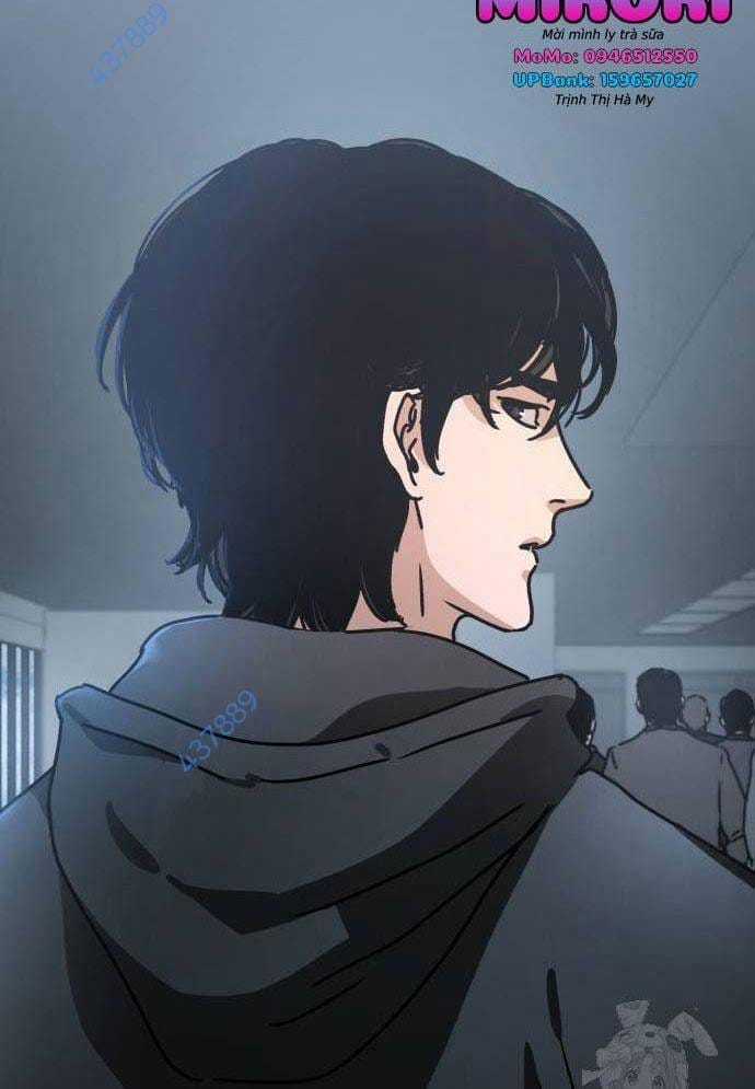 D-Day: Hầm Trú Ẩn - Chapter 10 - Trang 139