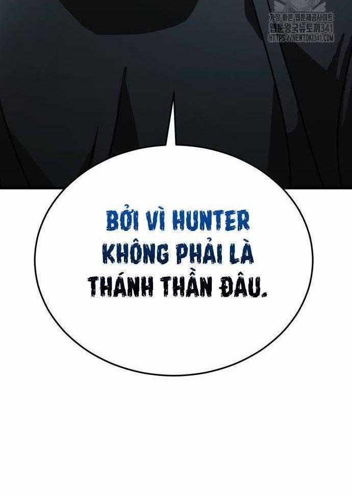D-Day: Hầm Trú Ẩn - Chapter 10 - Trang 140