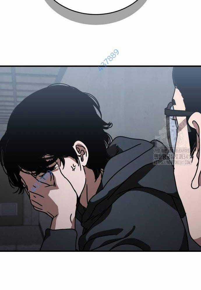 D-Day: Hầm Trú Ẩn - Chapter 10 - Trang 19