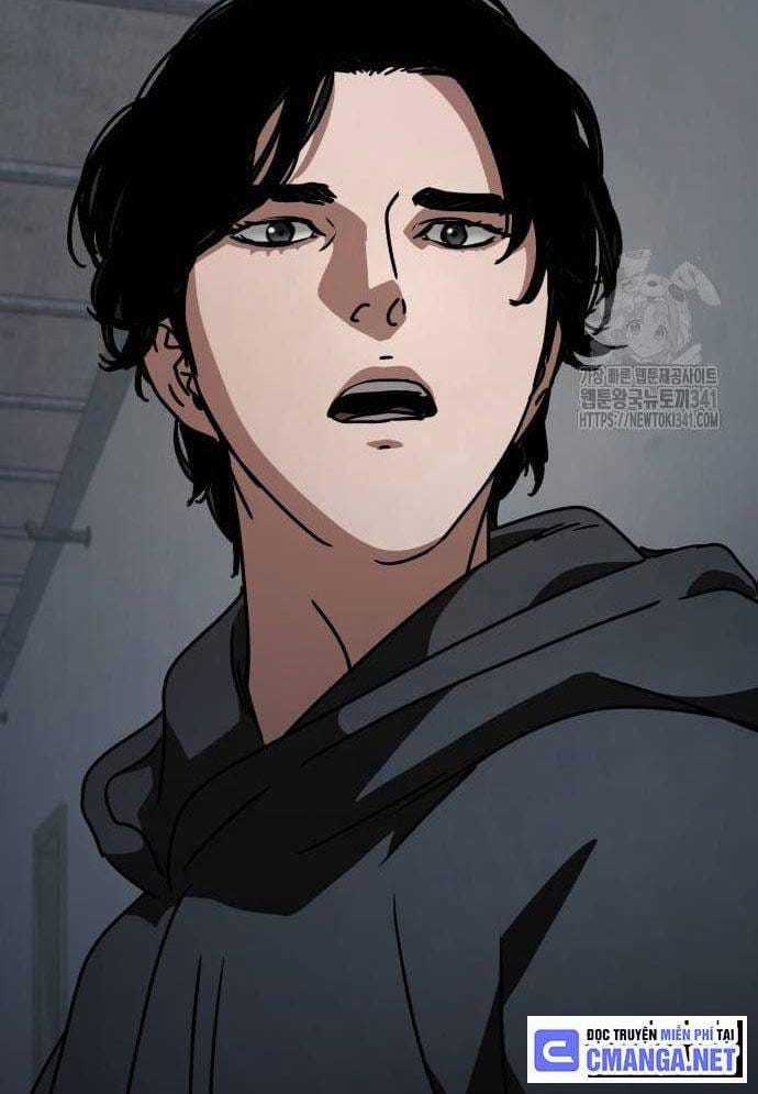 D-Day: Hầm Trú Ẩn - Chapter 10 - Trang 24