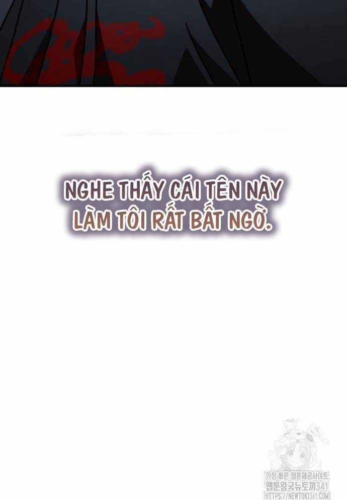 D-Day: Hầm Trú Ẩn - Chapter 10 - Trang 25