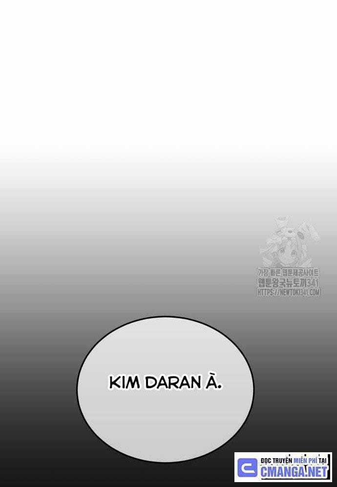 D-Day: Hầm Trú Ẩn - Chapter 10 - Trang 27