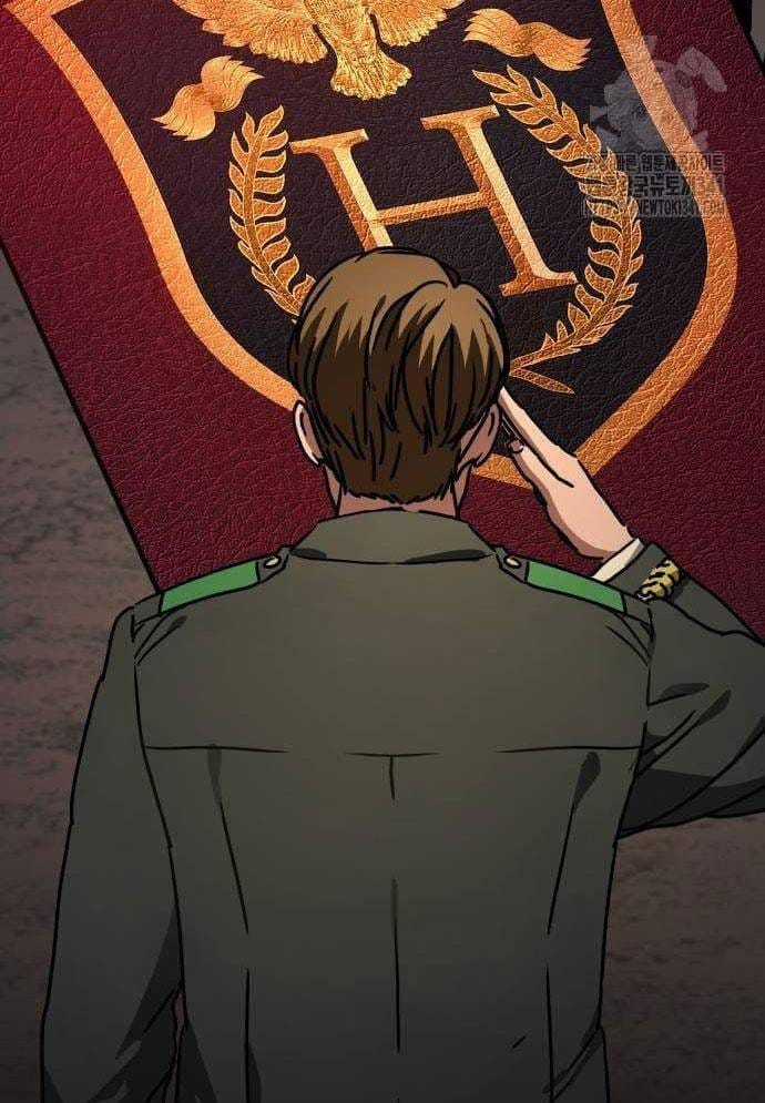 D-Day: Hầm Trú Ẩn - Chapter 10 - Trang 4