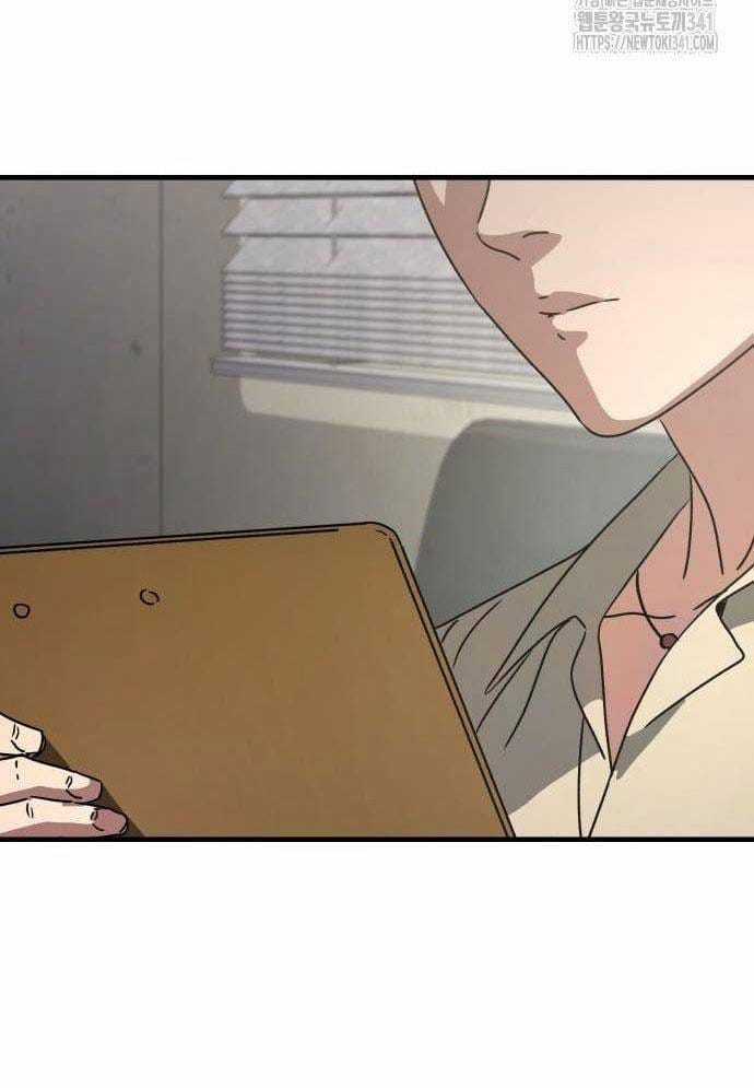 D-Day: Hầm Trú Ẩn - Chapter 10 - Trang 34