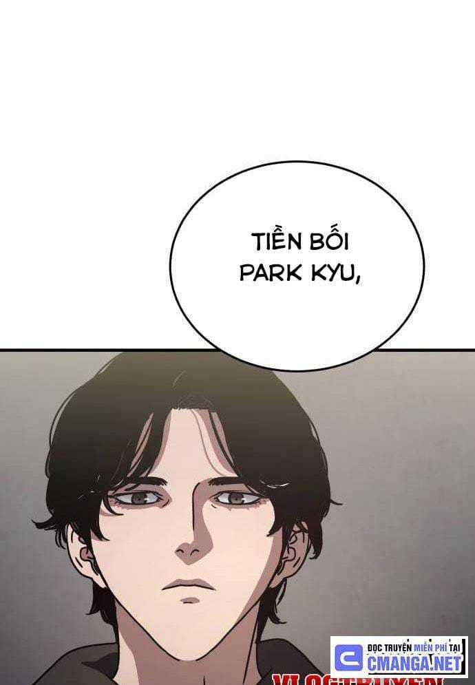D-Day: Hầm Trú Ẩn - Chapter 10 - Trang 36