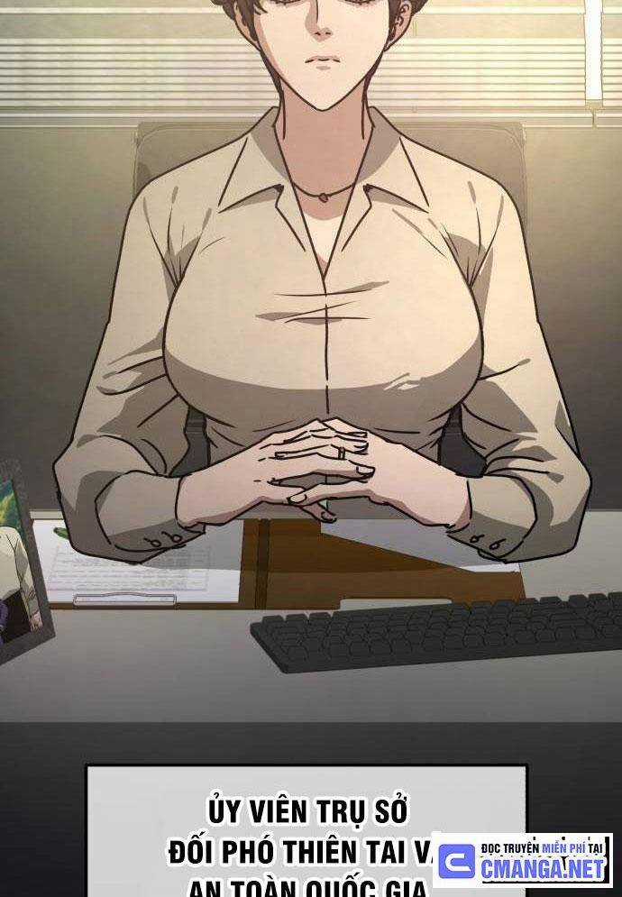 D-Day: Hầm Trú Ẩn - Chapter 10 - Trang 39