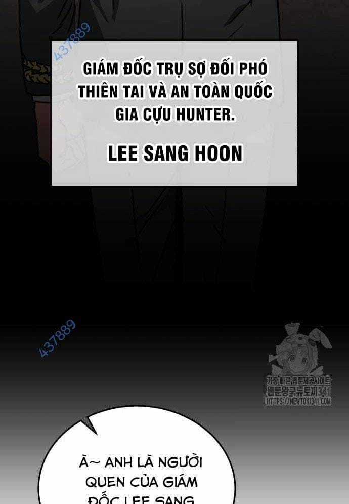 D-Day: Hầm Trú Ẩn - Chapter 10 - Trang 5