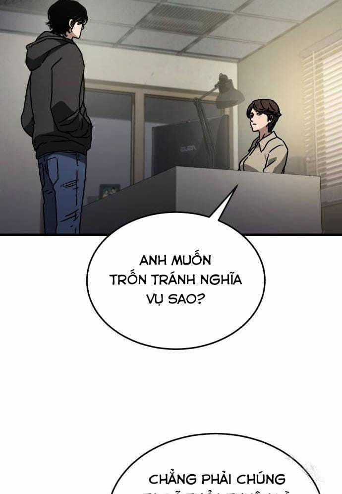 D-Day: Hầm Trú Ẩn - Chapter 10 - Trang 41